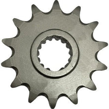 13T Front Sprocket Suzuki (1439)