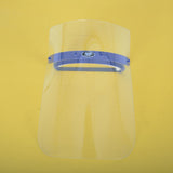 R&G PPE Face Shield