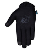FIST Breezer - Blackedout Hot-Weather Glove