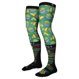FIST Chips n' Guac Brace Sock