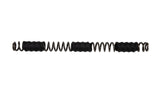 Ohlins SP Coil kit DH38 m.1