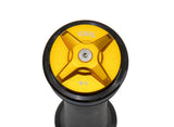 Ohlins SP Coil kit DH38 m.1