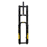 Ohlins AM DH38 m.2 Air TTX18 29''/27.5''/200