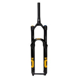 Öhlins RXF36 m.3 Air TTX18 29''/51/160 PCS