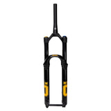 Öhlins RXF36 m.3 Air TTX18 27.5''/44/160 PCS