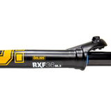 Öhlins RXF36 m.3 Air TTX18 27.5''/44/160 PCS