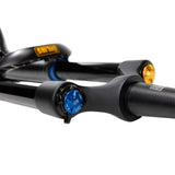 Öhlins RXF36 m.3 Air TTX18 27.5''/44/160 PCS