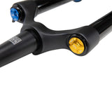 Öhlins RXF36 m.3 Air TTX18 27.5''/44/160 PCS