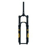 Öhlins RXF36 m.2 Air TTX18 29 /44/170