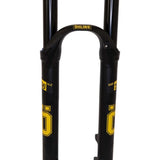 Öhlins RXF36 m.2 Air TTX18 29 /44/170