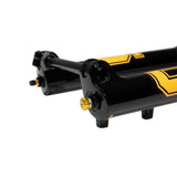 Ohlins AM RXF38 m.3 Air TTX18 29''/44/160