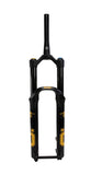 Öhlins RXF38 m.2 Coil TTX18 29''/44/170