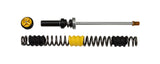 Öhlins RXF38 m.2 Coil TTX18 29''/44/170