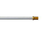 Ohlins SP Coil Kit RXF38 m.2/m.3