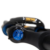 Ohlins AM RXF38 m.3 Air TTX18 29''/44/180