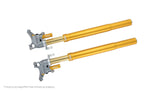 Front fork Superbike 770mm (SET)