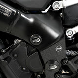 FR/PLUG LH/RHTOP GSX-S1000 ALL