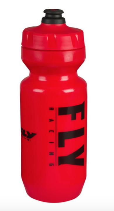 PODIUM WATER BOTTLE 22 OZ