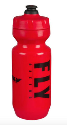 PODIUM WATER BOTTLE 22 OZ