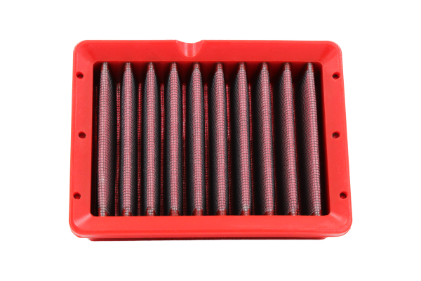 BMC FM01162 : Performance Air Filter Element CF MOTO