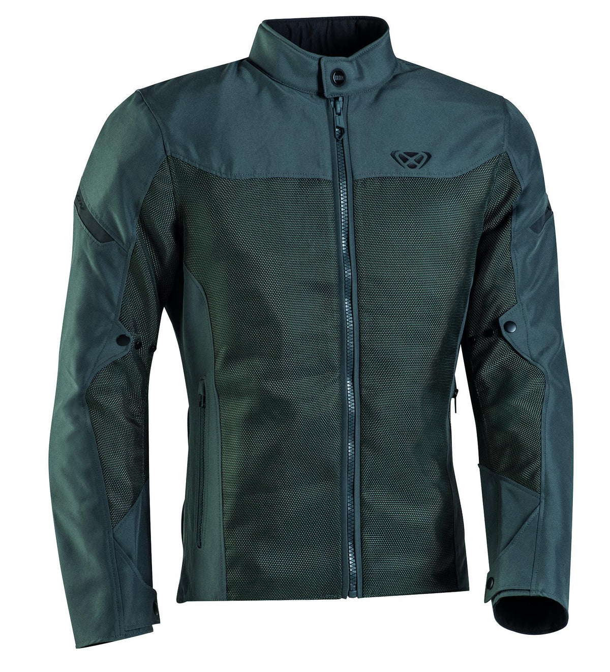 Ixon Fresh Jkt Khk
