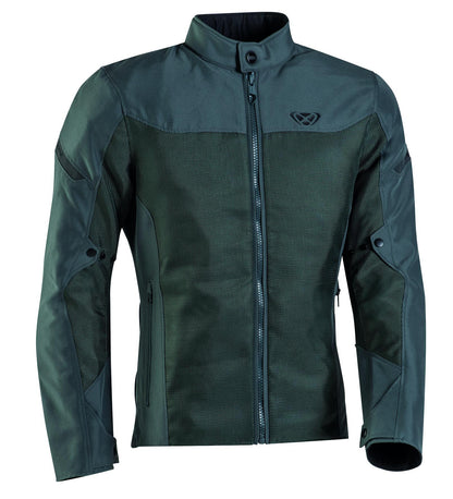 Ixon Fresh Jkt Khk