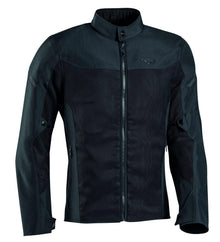 Ixon Fresh Jkt Blk