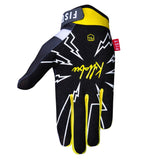 FIST Killabee Shockwave Glove - Kyle Baldock
