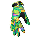 FIST Chips N' Guac Glove