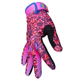 FIST YOUTH N.E.R.D Glove