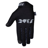 FIST Rodger Glove