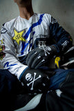FIST Rodger Glove