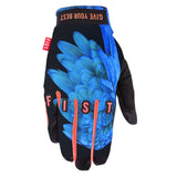 FIST Wings Glove - Mariana Pajon