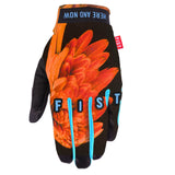 FIST Wings Glove - Mariana Pajon