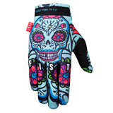 FIST Deanos Glove - Dean Lucas