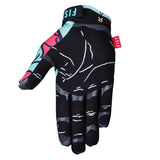 FIST Deanos Glove - Dean Lucas