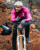 FIST Deanos Glove - Dean Lucas