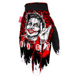 FIST Bobby Dazzler Glove - Rob Adelberg