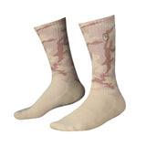 FIST Sandstorm Sock