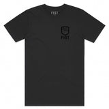 FIST Blackout Tee