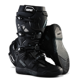 XP2 - XTREME PILOT BLACK SIZE EU45/US12/UK11