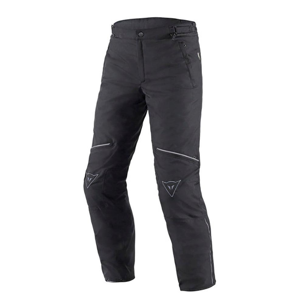 Dainese Galvestone D2 Gore-Tex Pants - BLACK
