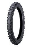 D> GEOMAX EN91 90/90-21 54R