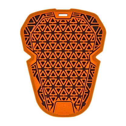 SHOULDER / HIP PROTECTORS OS (CE LEVEL 1 EN1621-1)
