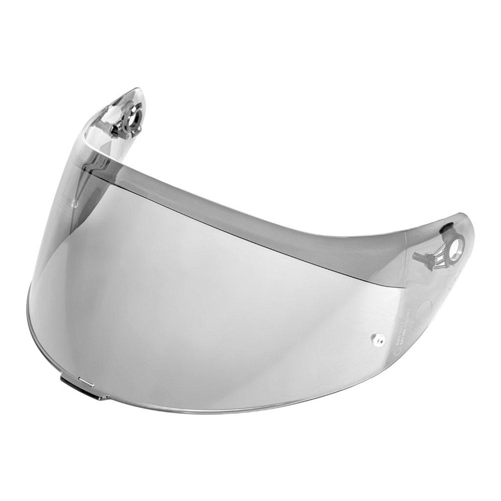 AGV VISOR GT8-1 K7 - CLEAR - 78-310-02