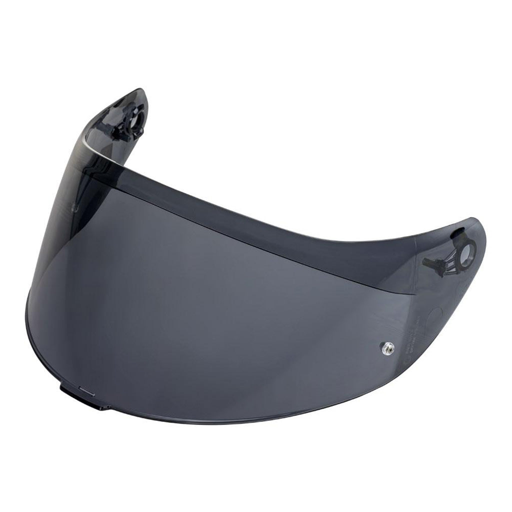 AGV VISOR GT8-1 K7 - SMOKE 80% - 78-310-04
