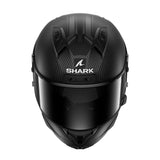 SHARK AERON CARBON SKIN Mat XS