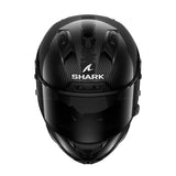 SHARK AERON FULL CARBON XL