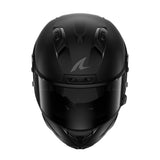 SHARK AERON DARK SHADOW Mat M