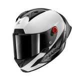 AERON-GP BLANK SP WHITE M